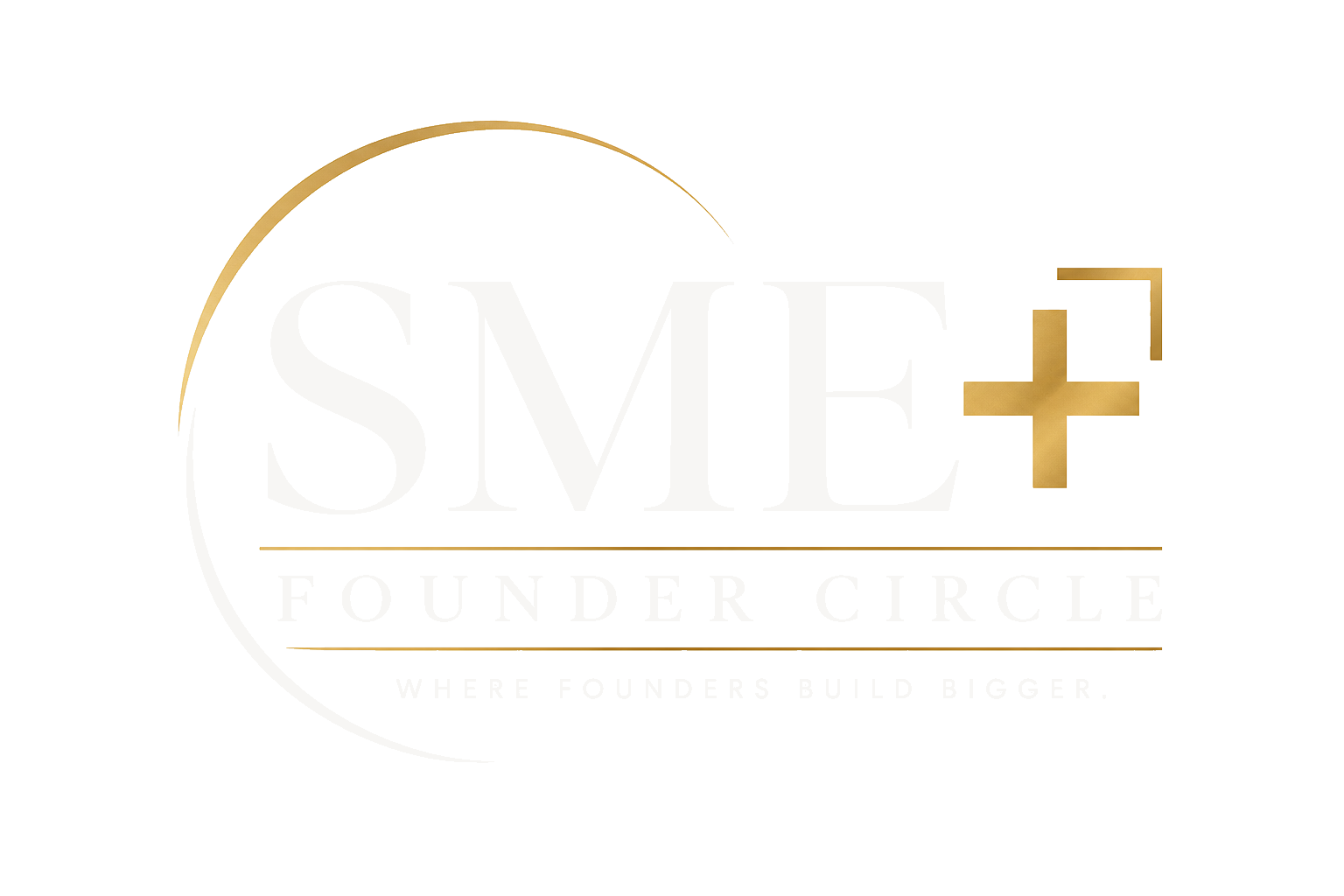 SME+ Founder Circle